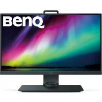 Монитор BenQ SW271 фото 1